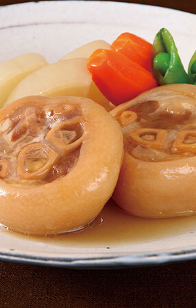 レトルト